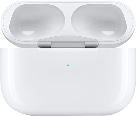 Apple Airpods Pro A2190 Wireless Case Only (No Airpods), A - CeX
